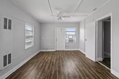 652 Bayberry Drive, Lake Park, FL 33403 - Photo 11