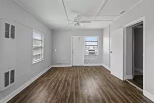 652 Bayberry Dr, Lake Park, FL 33403 - Photo 11