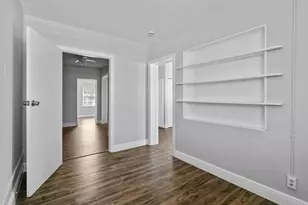 652 Bayberry Dr, Lake Park, FL 33403 - Photo 5