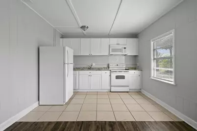 652 Bayberry Drive, Lake Park, FL 33403 - Photo 13