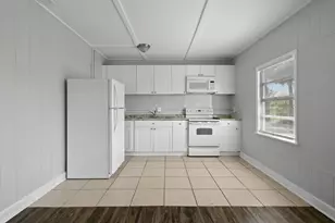 652 Bayberry Dr, Lake Park, FL 33403 - Photo 13