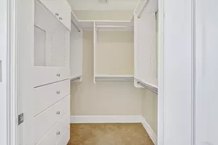 201 S Narcissus Ave, West Palm Beach, FL 33401 - Photo 19