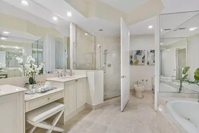 201 S Narcissus Avenue, Unit #605, West Palm Beach, FL 33401 - Photo 17