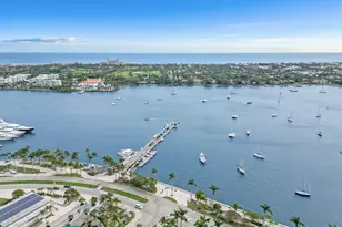 201 S Narcissus Ave, West Palm Beach, FL 33401 - Photo 39