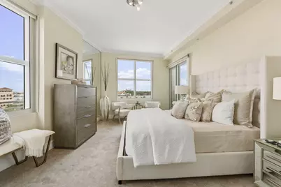 201 S Narcissus Avenue, Unit #605, West Palm Beach, FL 33401 - Photo 15