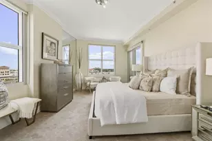 201 S Narcissus Ave, West Palm Beach, FL 33401 - Photo 15