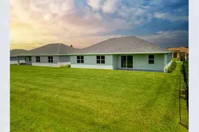 388 SW Vista Lake Drive, Port Saint Lucie, FL 34953 - Photo 43