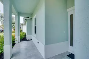 388 SW Vista Lake Dr, Port Saint Lucie, FL 34953 - Photo 27