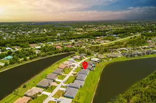 388 SW Vista Lake Dr, Port Saint Lucie, FL 34953 - Photo 47