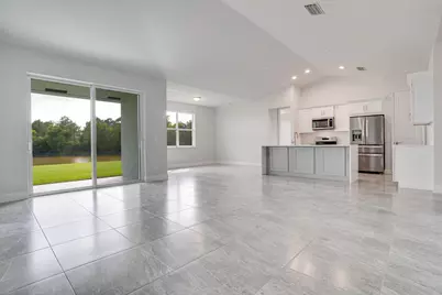 388 SW Vista Lake Drive, Port Saint Lucie, FL 34953 - Photo 15