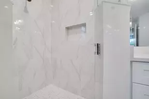 388 SW Vista Lake Dr, Port Saint Lucie, FL 34953 - Photo 37