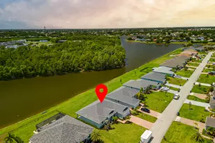 388 SW Vista Lake Dr, Port Saint Lucie, FL 34953 - Photo 45