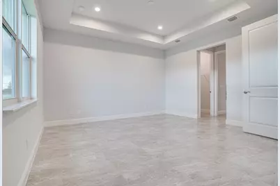 388 SW Vista Lake Drive, Port Saint Lucie, FL 34953 - Photo 31