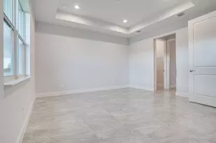 388 SW Vista Lake Dr, Port Saint Lucie, FL 34953 - Photo 31