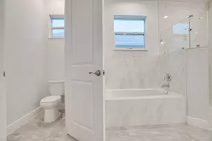 388 SW Vista Lake Dr, Port Saint Lucie, FL 34953 - Photo 39