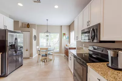 9570 SW Flowermound Circle, Port Saint Lucie, FL 34987 - Photo 11