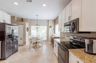 9570 SW Flowermound Cir, Port Saint Lucie, FL 34987 - Photo 11