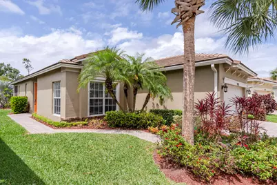 9570 SW Flowermound Circle, Port Saint Lucie, FL 34987 - Photo 25