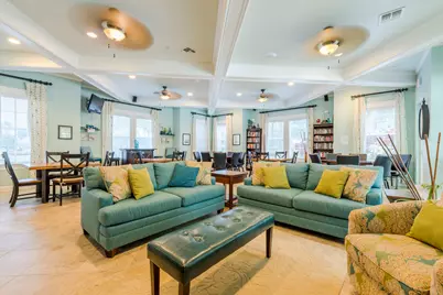 9570 SW Flowermound Circle, Port Saint Lucie, FL 34987 - Photo 29