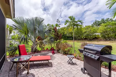 9570 SW Flowermound Circle, Port Saint Lucie, FL 34987 - Photo 21