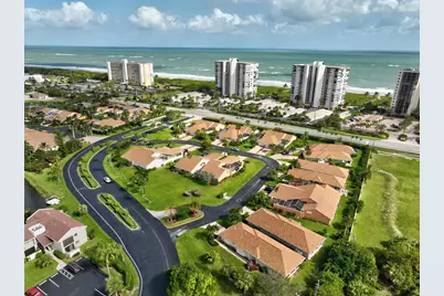 209 River Walk, Hutchinson Island, FL 34949 - Photo 35