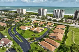 209 River Walk, Hutchinson Island, FL 34949 - Photo 35