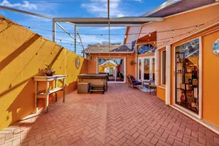 209 River Walk, Hutchinson Island, FL 34949 - Photo 27