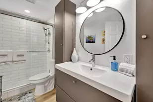 209 River Walk, Hutchinson Island, FL 34949 - Photo 21