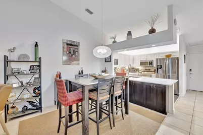 209 River Walk, Hutchinson Island, FL 34949 - Photo 7