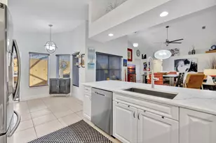 209 River Walk, Hutchinson Island, FL 34949 - Photo 11