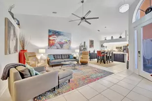 209 River Walk, Hutchinson Island, FL 34949 - Photo 3