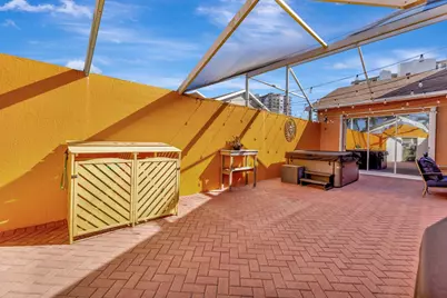 209 River Walk, Hutchinson Island, FL 34949 - Photo 29