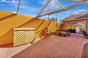 209 River Walk, Hutchinson Island, FL 34949 - Photo 29