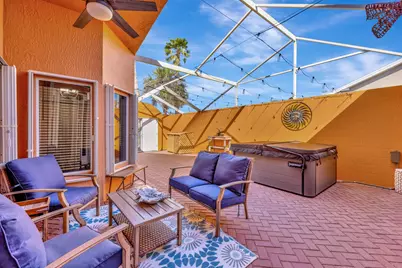 209 River Walk, Hutchinson Island, FL 34949 - Photo 25