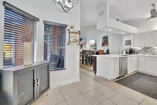 209 River Walk, Hutchinson Island, FL 34949 - Photo 9