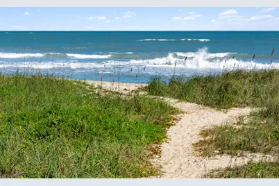 209 River Walk, Hutchinson Island, FL 34949 - Photo 39