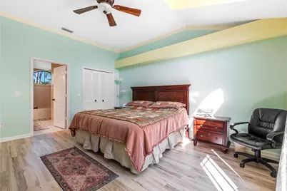 1478 Windship Circle, Wellington, FL 33414 - Photo 17