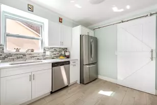 1478 Windship Cir, Wellington, FL 33414 - Photo 13