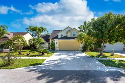 1478 Windship Circle, Wellington, FL 33414 - Photo 3