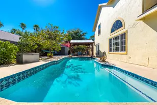 1478 Windship Cir, Wellington, FL 33414 - Photo 33