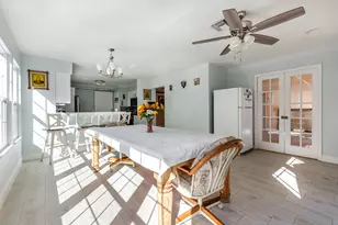 1478 Windship Cir, Wellington, FL 33414 - Photo 15