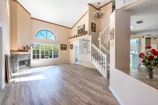 1478 Windship Cir, Wellington, FL 33414 - Photo 7