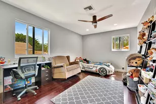 6131 NW 30th Ave, Boca Raton, FL 33496 - Photo 63