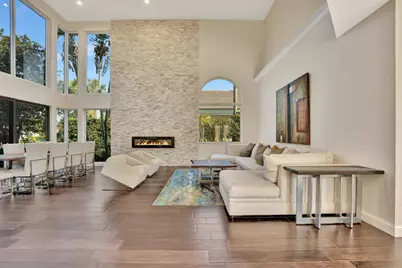 6131 NW 30th Avenue, Boca Raton, FL 33496 - Photo 23