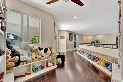 6131 NW 30th Avenue, Boca Raton, FL 33496 - Photo 55