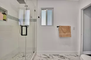 6131 NW 30th Ave, Boca Raton, FL 33496 - Photo 61