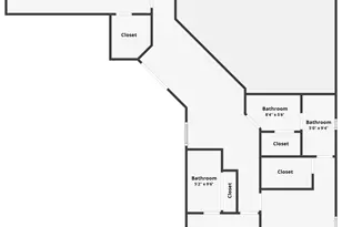 6131 NW 30th Ave, Boca Raton, FL 33496 - Photo 97