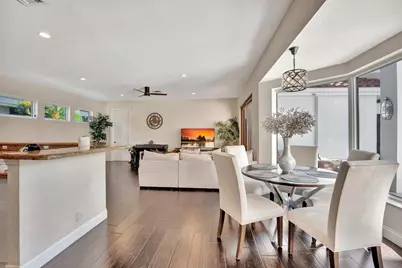 6131 NW 30th Avenue, Boca Raton, FL 33496 - Photo 37