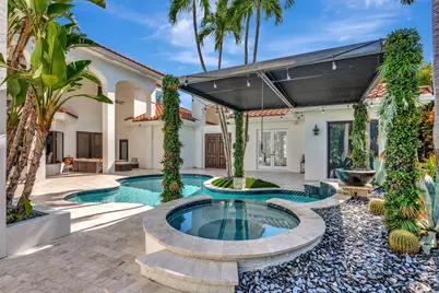 6131 NW 30th Avenue, Boca Raton, FL 33496 - Photo 19