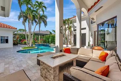 6131 NW 30th Avenue, Boca Raton, FL 33496 - Photo 15